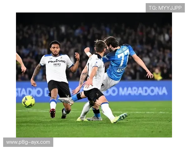 那不勒斯再登巅峰：意甲夺冠征途纪实