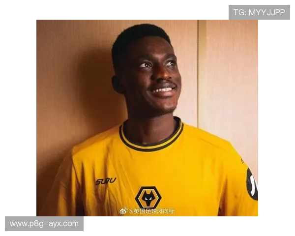 狼队防线稳固成关键，本赛季表现值得期待