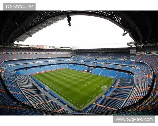 伊尼亚基盘带风格引领新潮流，球场上的技术革命