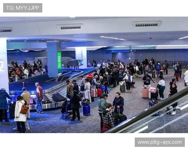 汤姆·贾格尔展现惊人速度爆发力，震撼全场引热议