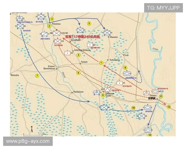 德国队战术核心依赖Musiala，年轻天才成球队进攻枢纽