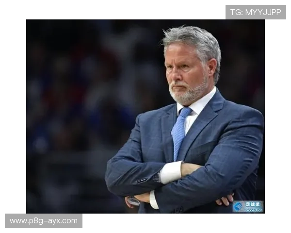 布朗教练奖候选人展现卓越领导力,引领球队迈向新高峰