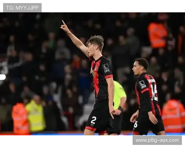 K联赛头球威胁引爆赛场:空中霸主如何改写比赛格局