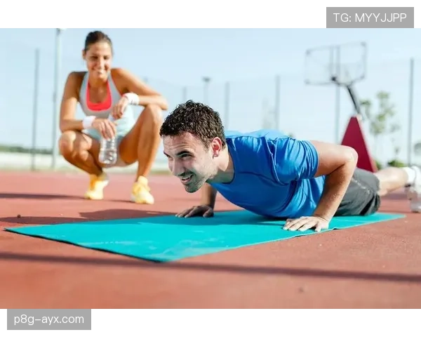 K联赛体能考验升级:球员极限挑战成新赛季焦点 K联赛体能考验升级:球员极限挑战成新赛季焦点