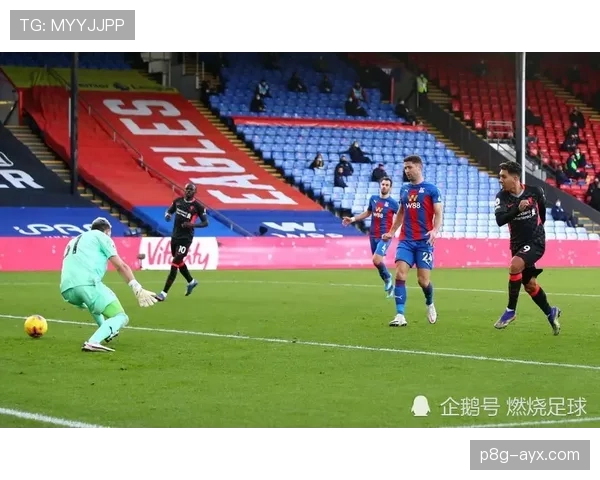 Musiala破门瞬间数据揭秘：进球前跑动距离与传球成功率创赛季新高