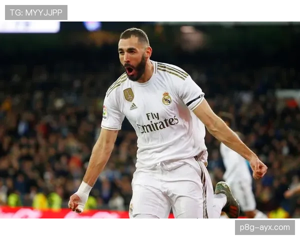 Rodrygo Jr. 签署新合同，承诺未来五年全力投入皇家马德里足球生涯发展