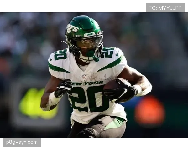 Foden多面手属性引热议:战术灵活性如何重塑球队攻防体系?