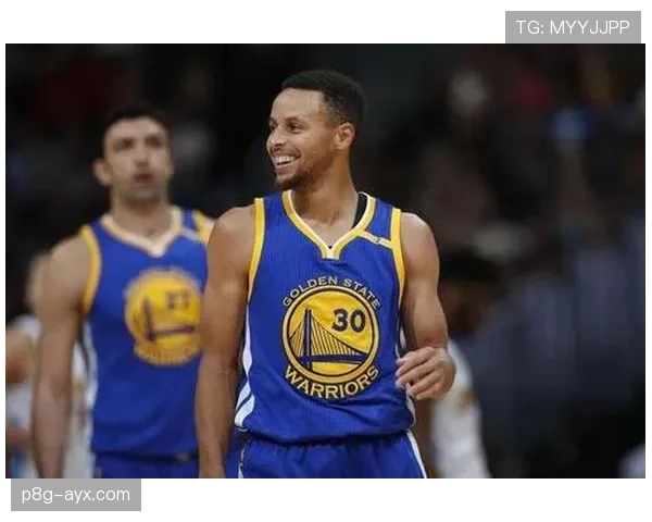 乔丹九夺防守王创NBA空前纪录