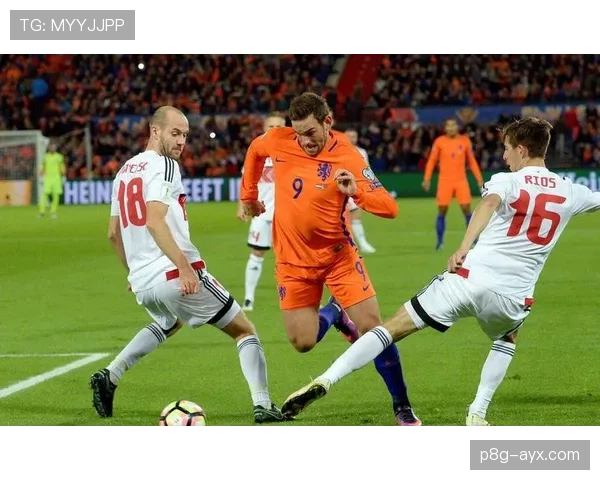 荷兰队后防稳固升级，新赛季展现坚韧防线