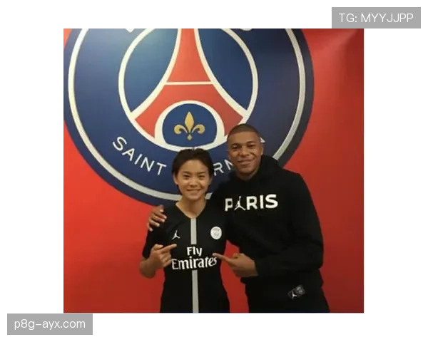 Saka凭社交媒体影响力跻身年度最具号召力足球明星排行榜 Saka凭社交媒体影响力跻身年度最具号召力足球明星排行榜