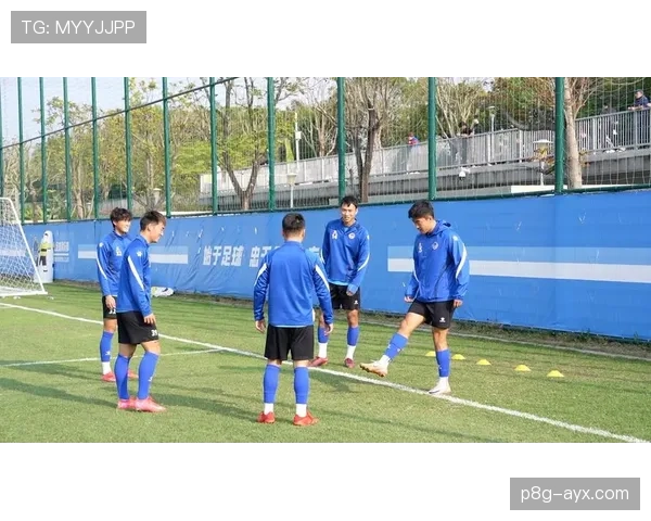 Rodrygo迎来巅峰期，助力足球发展迈向全新时代