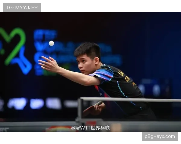 2023欧洲U19锦标赛即将揭幕 各国新星备受瞩目