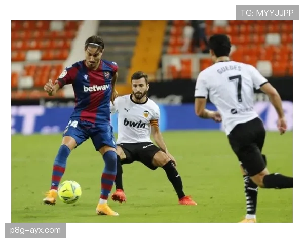 李刚仁助攻创生涯新高，默契升级助球队强势取胜