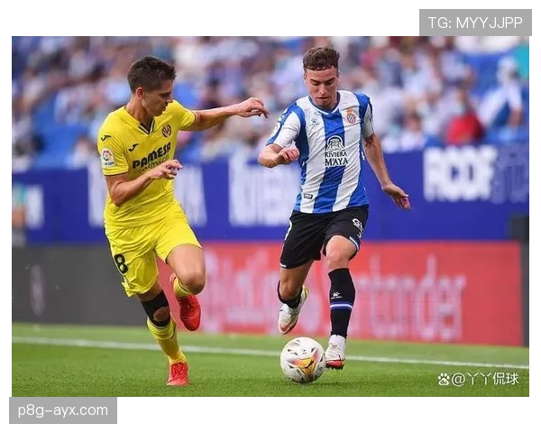 比利亚雷亚尔再添新援，阵容深度持续提升引关注