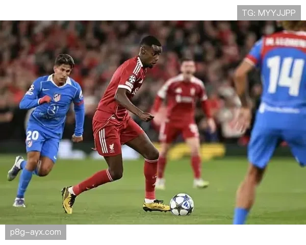 根特足球俱乐部制定新转会策略：重视年轻天才与本土球员，激发球队稳健潜力