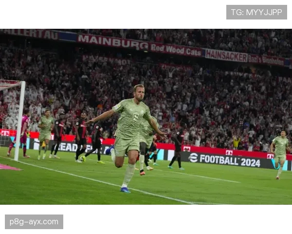 格里马尔多传球成功率大幅攀升，显著提升球队战术执行效率