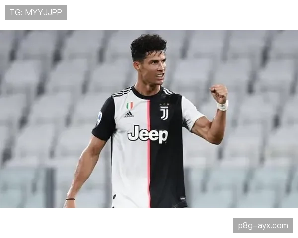 意甲争四白热化，欧联资格归属渐趋明朗