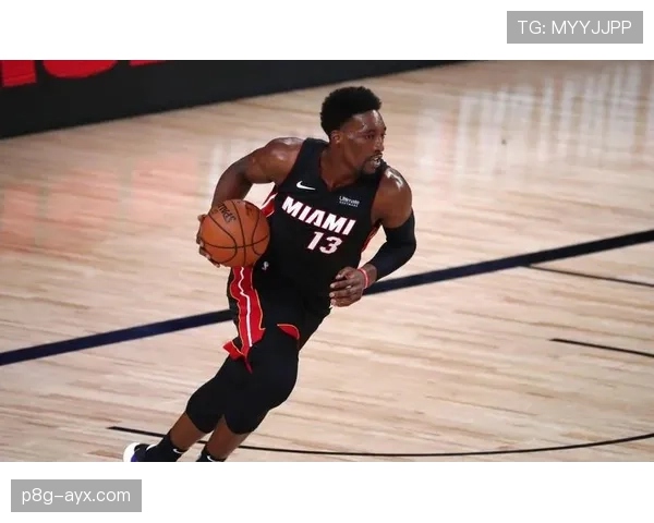 拉科鲁尼亚青训再掀热潮，新星闪耀引关注