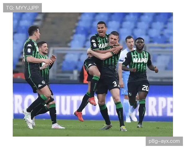 萨索洛边路火力全开，近期再下一城表现抢眼