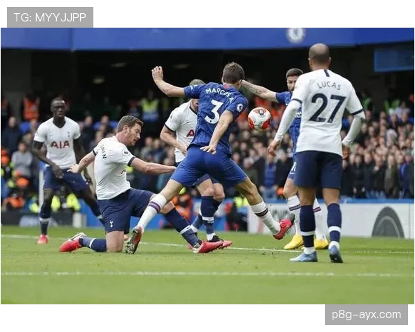 本坦库尔强势复苏成热刺中场定海神针，新赛季稳健表现可期