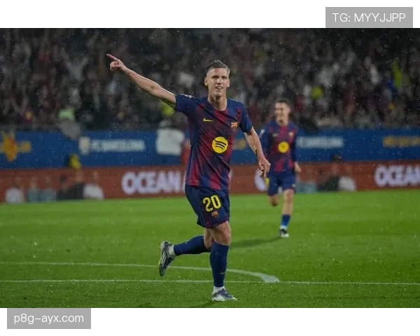 赫塔菲新赛季阵容升级，剑指西甲前列