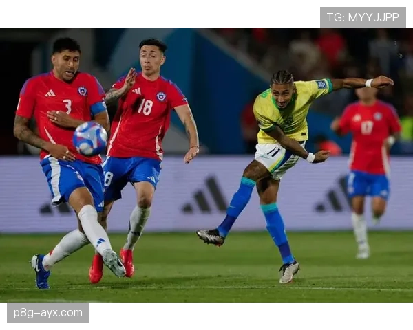 欧洲杯复出英雄再创辉煌，关键时刻彰显不屈斗志，球队前景备受期待