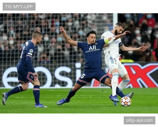 巅峰对决一触即发！世界足球豪强争霸国际赛场冠军