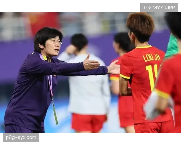 埃斯帕尼奥尔达成千胜里程碑，辉煌历史引发球迷热议