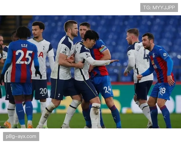 根特攻防平衡重塑，战术革新助推球队状态回暖