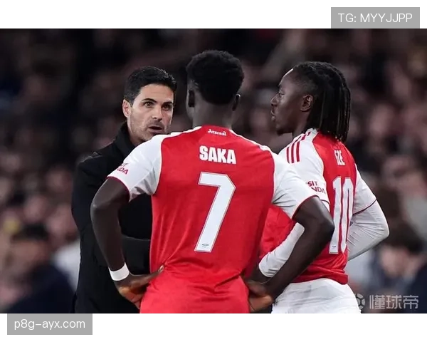 阿尔关键球员爆发助球队逆转取胜，状态回暖成未来焦点