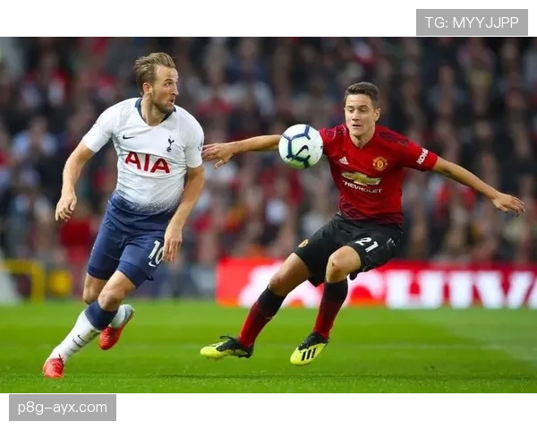 根特逼抢体系全面升级，战术革新引媒体热议