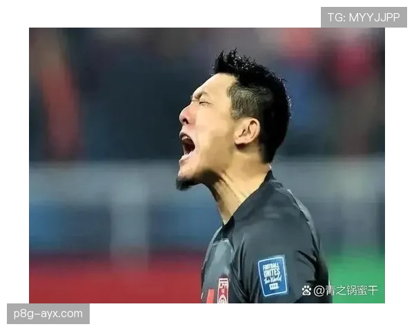 武磊达成百球里程碑，锋线闪耀助力国足再创辉煌