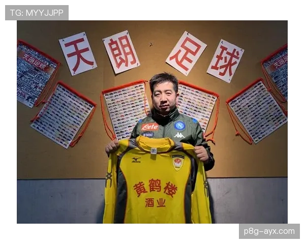 格里兹曼倾力指导新秀，助力未来足球之星加速成长