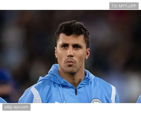 罗德里与德布劳内双核驱动，曼城状态回升强势冲击联赛冠军