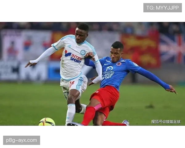 欧本本赛季表现稳健，提速进攻凸显团队协作关键作用