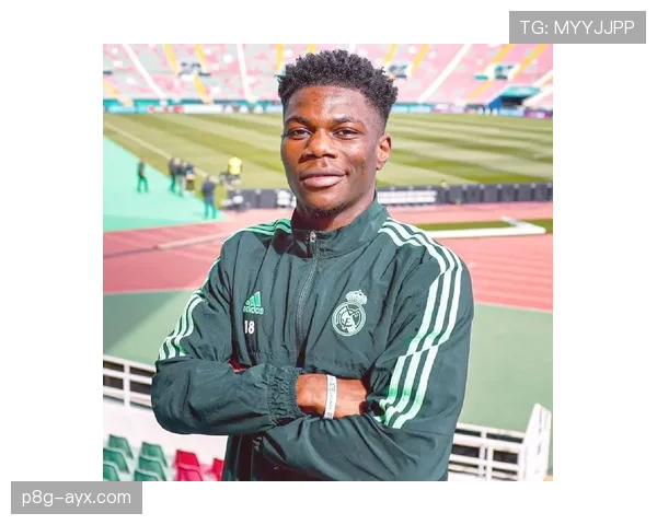 楚阿梅尼中场统治力尽显，助法国队状态回升竞争力增强