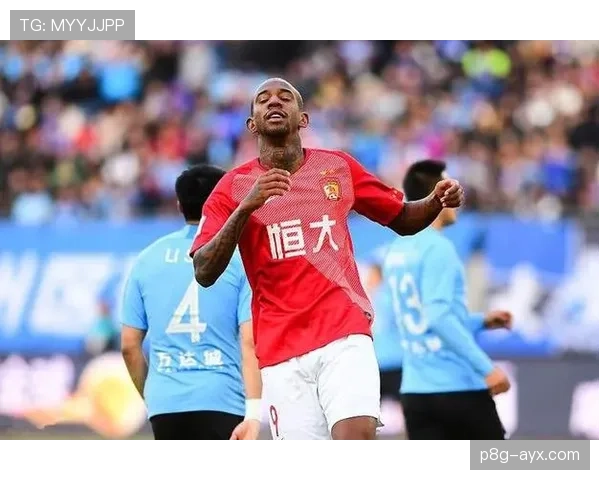 桑普多里亚进攻火力复苏，状态回暖迎关键转折点