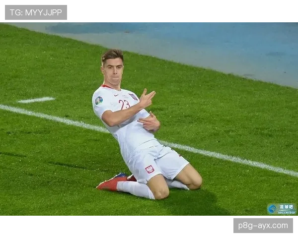 洛卡特利战术持续进化，中场控制成现代足球制胜关键