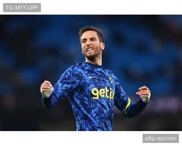 本坦库尔传球能力持续提升，助力球队战术表现受高度评价