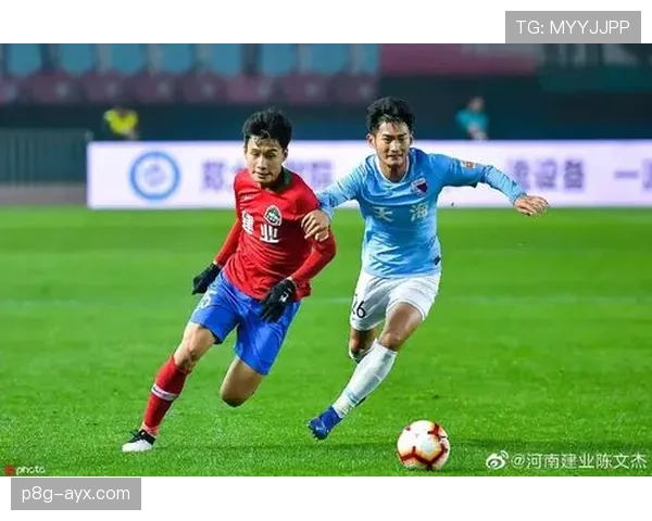 森林队青训系统表现稳健，新星球员成功签约一线队