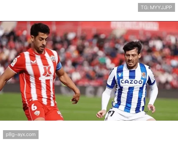 梅里诺比赛圆满落幕，激烈竞争展现持续提升的团队合作精神