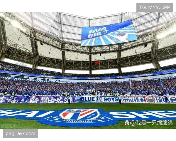 球迷聚会日历：精彩赛事汇聚，迎来足球氛围的全新体验