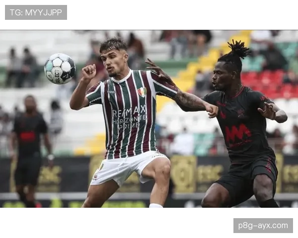 梅赫伦中场组织能力出色，球队表现稳健迎来赛季新高潮