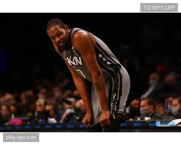 梅里诺本赛季比赛稳定性持续提升，发挥稳健备受关注