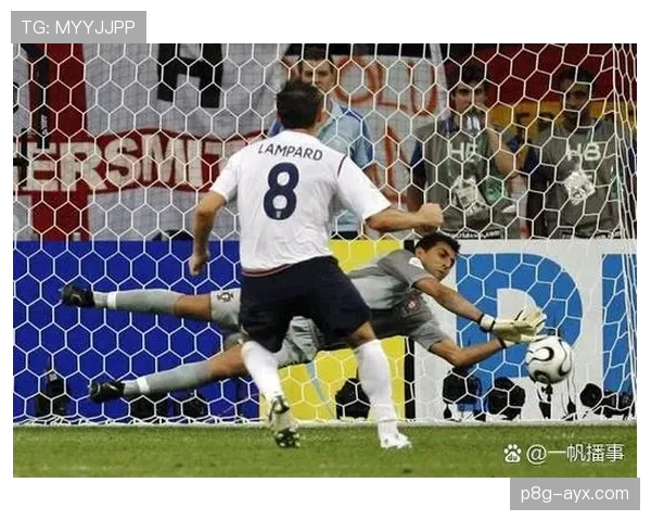 瑞士点球大战强