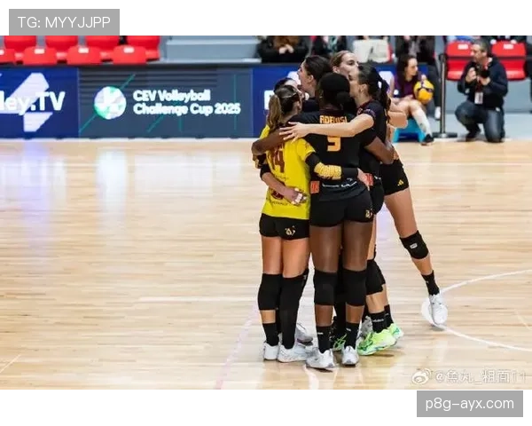 沙勒罗瓦赛季预测