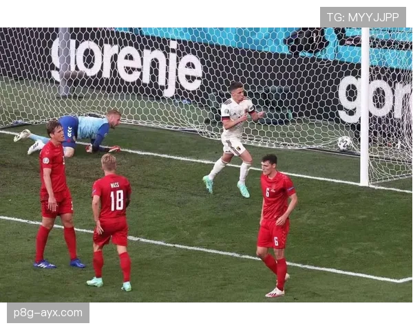 比利时德凯特莱雷米兰