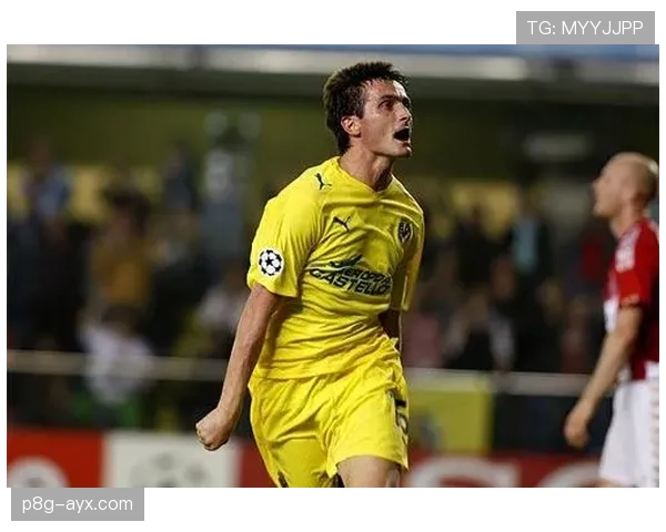 洛伦特进球数据