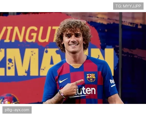 格列兹曼关键战表现与冠军贡献度是否匹配其荣誉高度