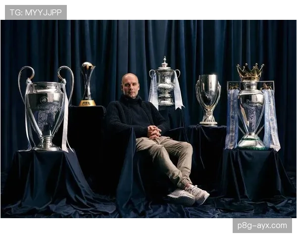 曼城王朝地位面临挑战,当前赛季表现波动与竞争格局变化逐步显现 曼城王朝地位面临挑战,当前赛季表现波动与竞争格局变化逐步显现